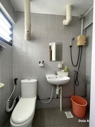 Blk 678 Hougang Avenue 8 (Hougang), HDB 3 Rooms #586460151